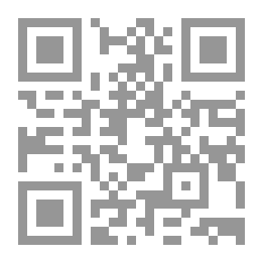 Qr Code س4 حولية الثقافة العربية