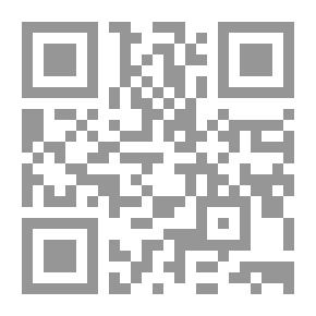 Qr Code أسباب الإجهاض وعلاجه