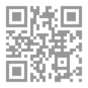 Qr Code Perhaps It Is The Savior