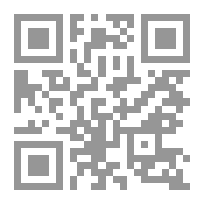Qr Code ألحان الفجر