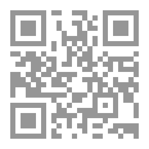 Qr Code حروفي المتحركة؛ أسهل طريقة لتعلم الحروف الأبجدية (DVD بطاقة 32)