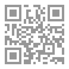 Qr Code منفطر القلب