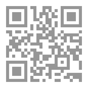 Qr Code Authentic Ghosts