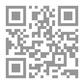 Qr Code English Abbreviations Dictionary قاموس الاختصارات الإنجليزية
