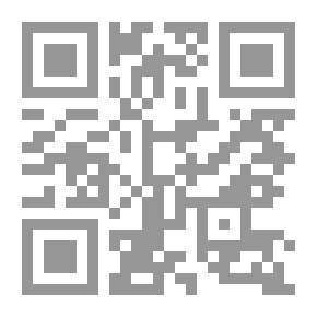 Qr Code الفنان صبري ناشد