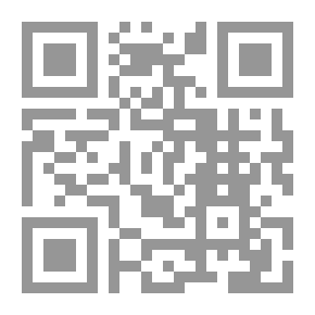Qr Code لي هونغ تشانغ: حياته وأوقاته