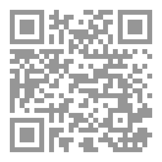 Qr Code علم ولدك الأخلاق