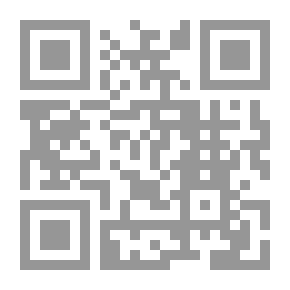 Qr Code طفران وارلي