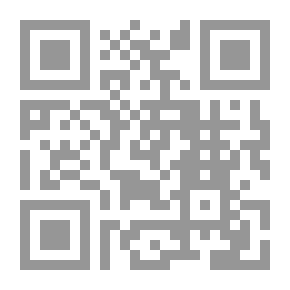 Qr Code Journal Of Islamic Literature P. 93