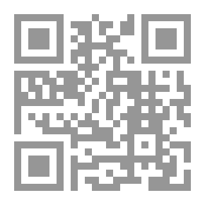 Qr Code الأديان في الصين `معتقدات الصينين ودياناتهم`