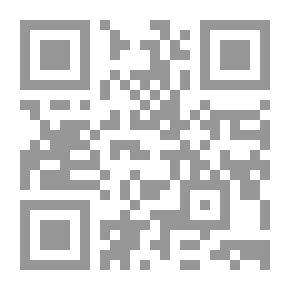 Qr Code فنون العمارة الصينية