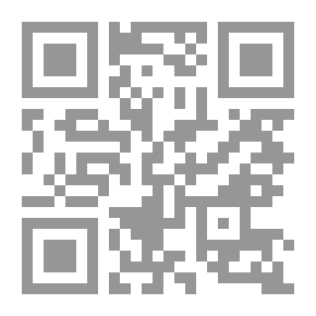 Qr Code إمبراطورة الحب
