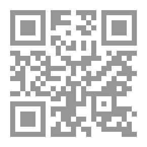 Qr Code نادي الرياضيات 6