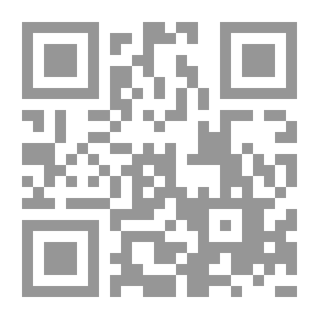 Qr Code Mohamed Abdu