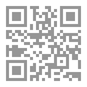 Qr Code The Life of General Francis Marion