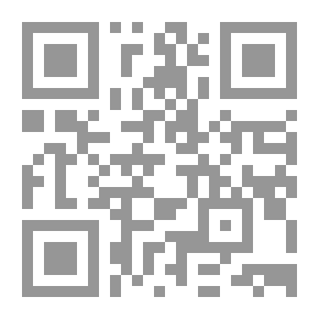 Qr Code A Double Story