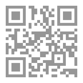 Qr Code The Political History Of The Modern Yemeni State `from Diaspora And Closure To Unity And Openness 1838-2001`