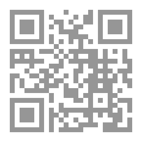 Qr Code The Real Thing