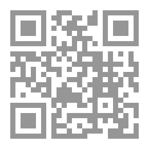 Qr Code حوار عواطليه