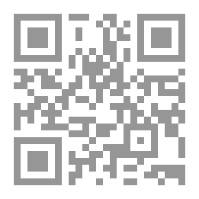 Qr Code مساعدة الذات - 25 تفسيراً لأفكار رائعة يقدمها ستيف شيبسايد
