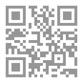 Qr Code A Slave is a Slave