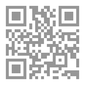 Qr Code نزار قباني ` روائع القصائد المغناة `