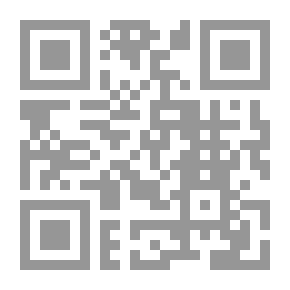 Qr Code Gas Engineer's Laboratory Handbook
