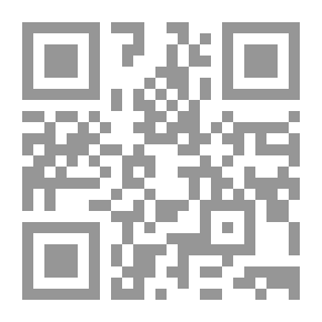 Qr Code كارم وفرسان الغابة
