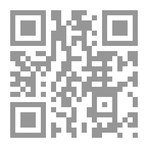 Qr Code Paris and Its Story