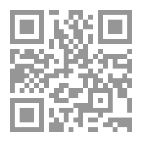 Qr Code جيساميلت شريفتن