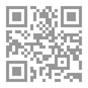 Qr Code كيف نؤدب أبناءنا بغير ضرب؟ وحكم الضرب المدرسي من وجهة النظر الفقهية والتربوية