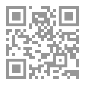 Qr Code Social Problems