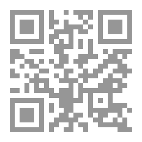 Qr Code Superwomen