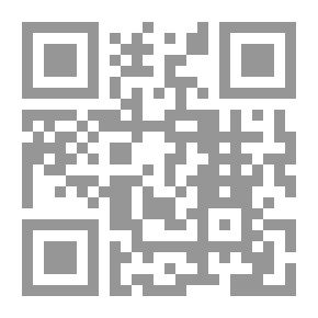 Qr Code The Architecture Of The Poor Or The Architecture Of The Rich: An Objective View Of Hassan Fathi Architecture