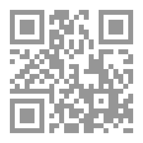 Qr Code Columns