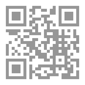 Qr Code The Boy with the U. S. Weather Men
