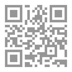 Qr Code The Evolution Theory. Translated With The Author's Co-operation By J. Arthur Thomson And Margaret R. Thomson