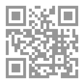 Qr Code تكرير النحاس