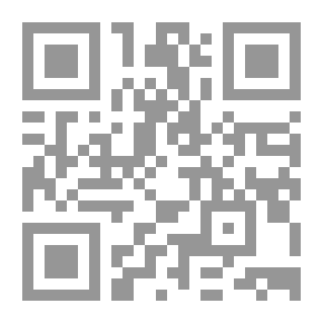 Qr Code كبرياء وهوى رواية لـ جاين أوستن