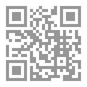 Qr Code الهاربون والباقون - الجزء الثالث