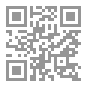 Qr Code رواية يومية الواحات لـ صنع الله إبراهيم