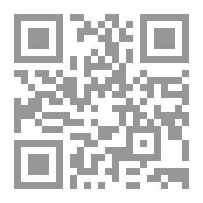 Qr Code هلاوس الكتاب المقدس
