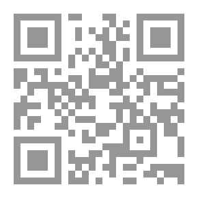 Qr Code Cultural Encyclopedia