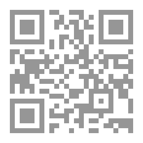 Qr Code شرح رسالة الدلائل في حكم موالاة أهل الإشراك