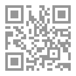 Qr Code Harvest Of The Twentieth Century 'The Spy And Terror'