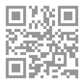 Qr Code حماية البيئة البحرية من التلوث