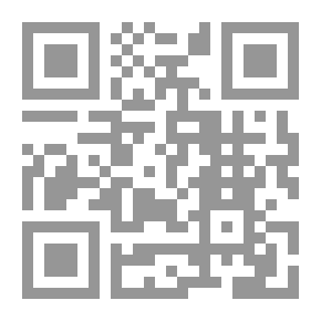 Qr Code حقوق الإنسان