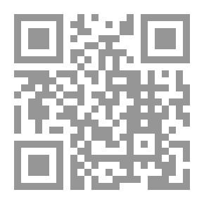 Qr Code القضية الغامضة في الأنماط: حالة هرقل بوارو الأولى (أسرار هرقل بوارو)