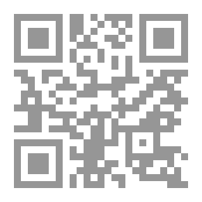 Qr Code She and I, Volume 1 A Love Story. A Life History.