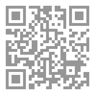 Qr Code تعلم لغه Html Cc+